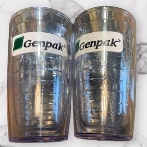 🔥4/$25🔥 hot/cold insulated cups